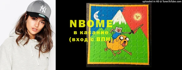 мдпв Михайловск