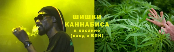 мдпв Михайловск