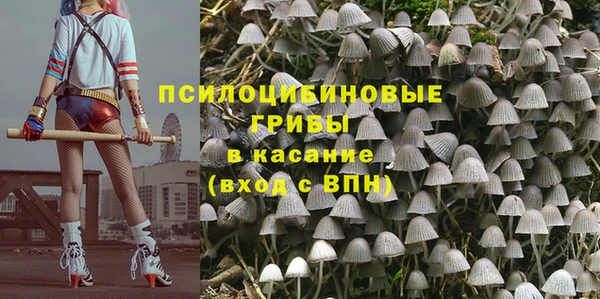 герыч Михайловка