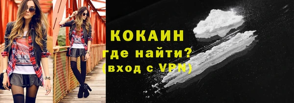 мдпв Михайловск
