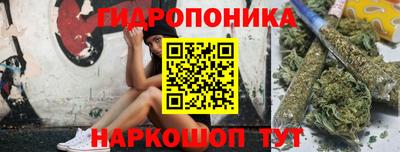 ГАЛЛЮЦИНОГЕННЫЕ ГРИБЫ Аргун