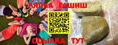 jwh Гусь-Хрустальный